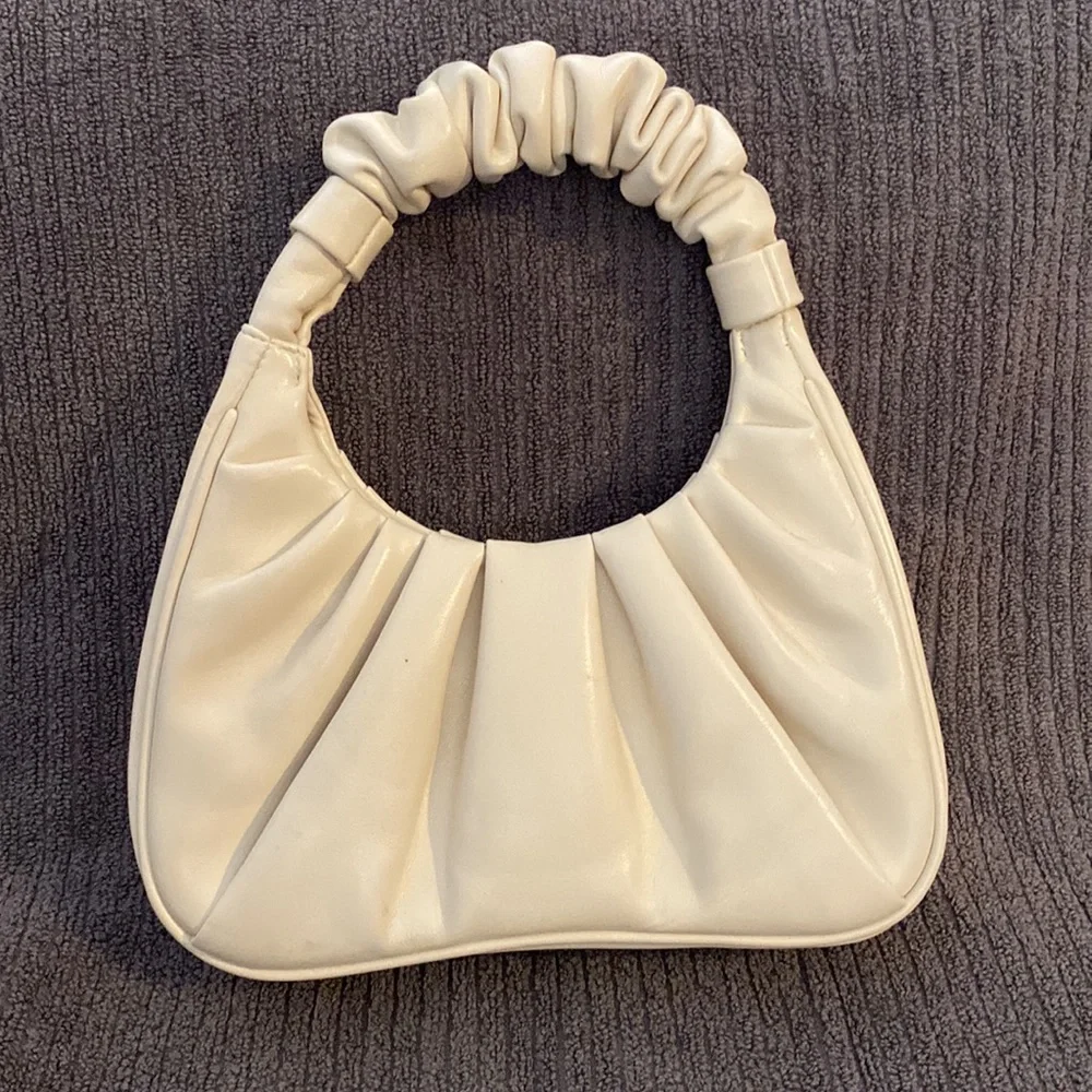 Hand bag jw pei - Picture 2 of 5